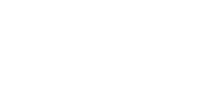 Logo Apartments Cësa Martagon