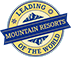 Mountain Resorts