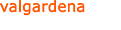 Valgardena directory Logo