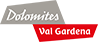 Val Gardena Logo