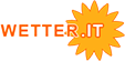 Wetter Logo